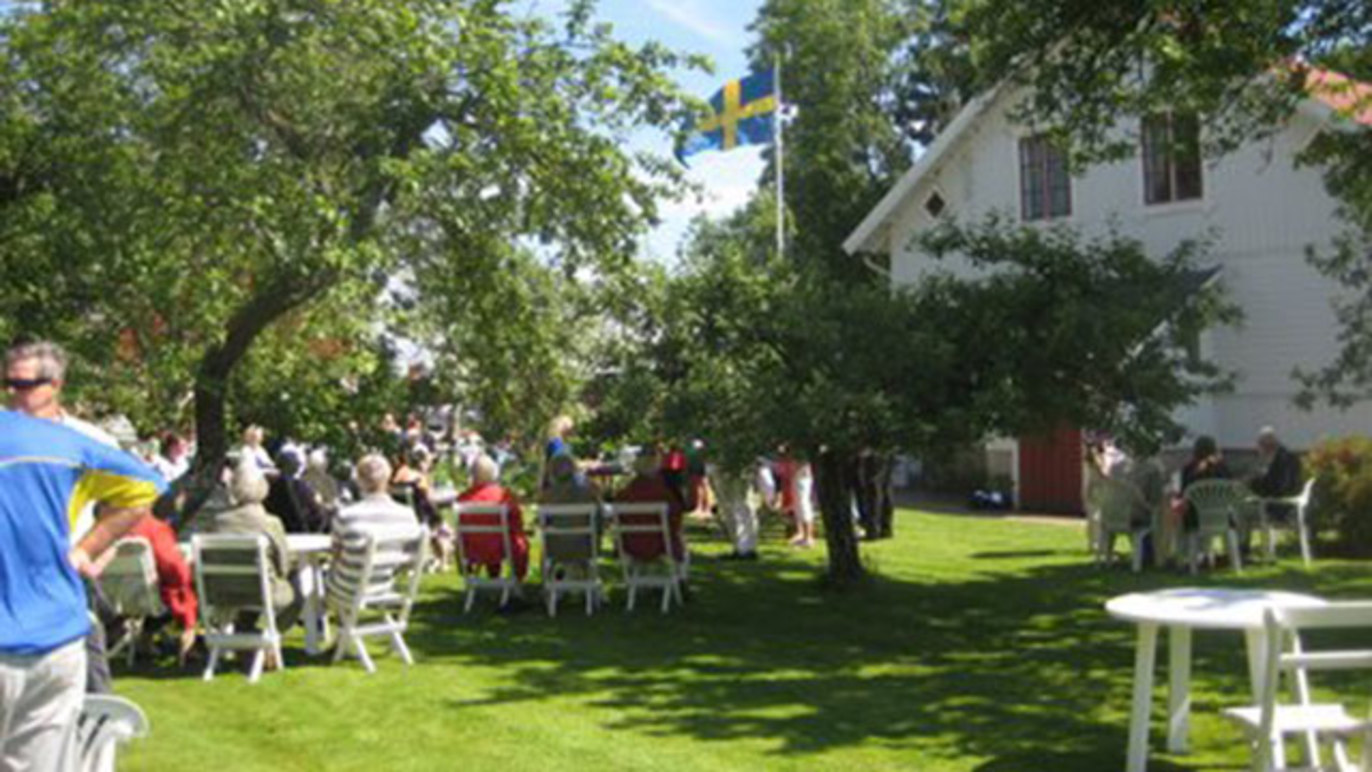 Images Karlsunds Café