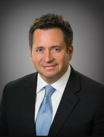 Images Law Offices of J. Dhu Thompson