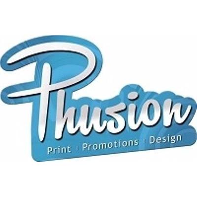 Phusion