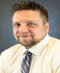 Rone and Associates Agency: Allstate Insurance Image