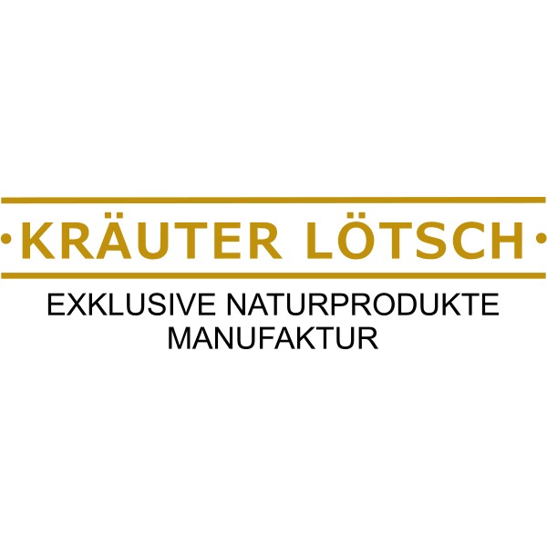 Kräuter Lötsch