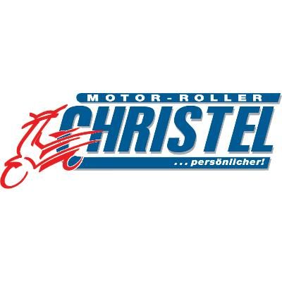 Zweirad Christel GmbH