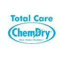 Total Care Chem Dry
