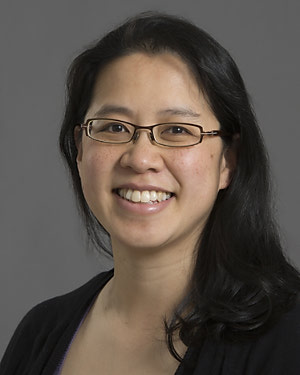 Suwon V. Nopachai, MD Image