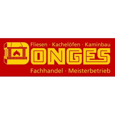 Donges e.K. Inh. Sören Donges  