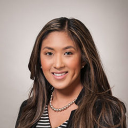 Vannary Khim, NP - Concord, MA - Nurse Practitioner