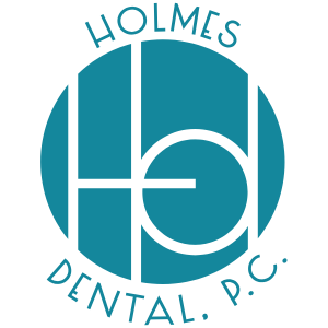 Holmes Dental P.C.