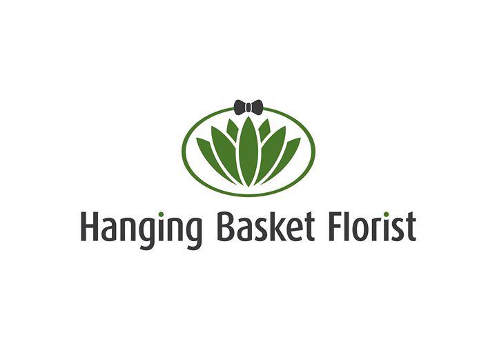 Images Hanging Basket Florist