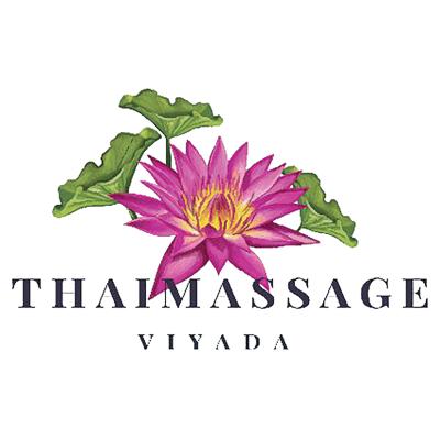 Thaimassage Viyada in Bad Säckingen - Logo