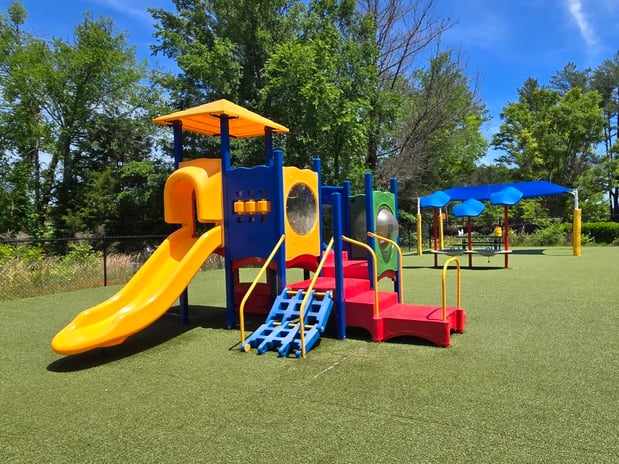 Images Highland Creek KinderCare