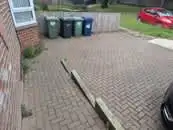 Images PG Garden Maintenance