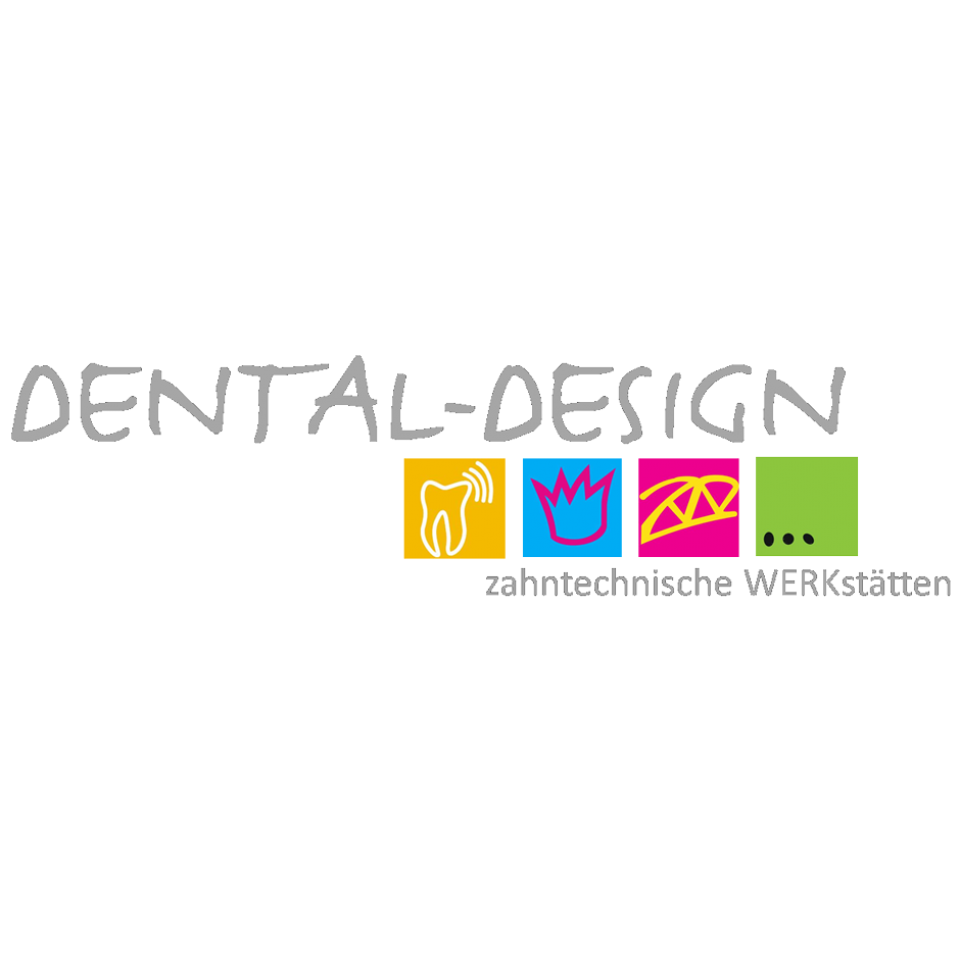 Logo Riechmann Zahntechnisches Labor Dental-Design GmbH