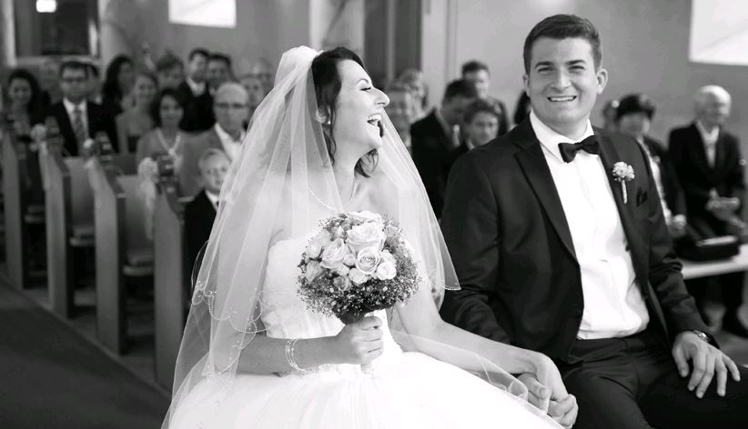 Hof Fotograf Nicole Zinkler-Friedrich, Marienstrasse 4 in Hof