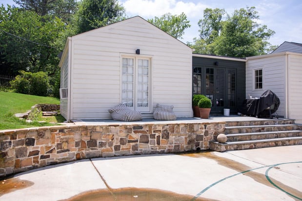 Images FARE Outdoor Construction