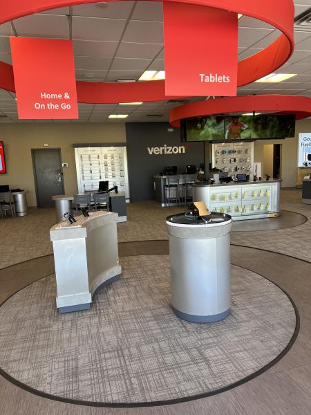Images Verizon