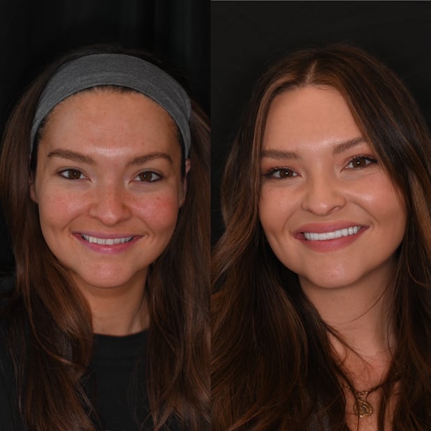Images Mt. Juliet Dental Studio