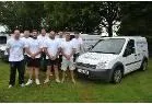 Images Eagle Plastering & Home Improvements Ltd