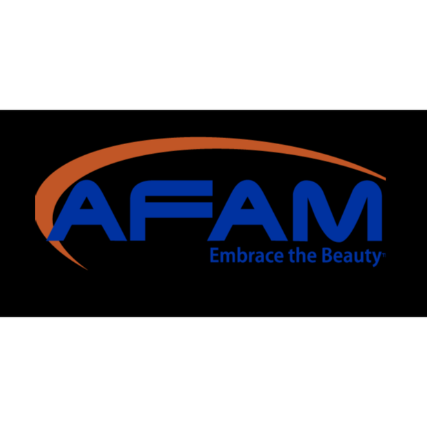 AFAM Concept Inc. Logo