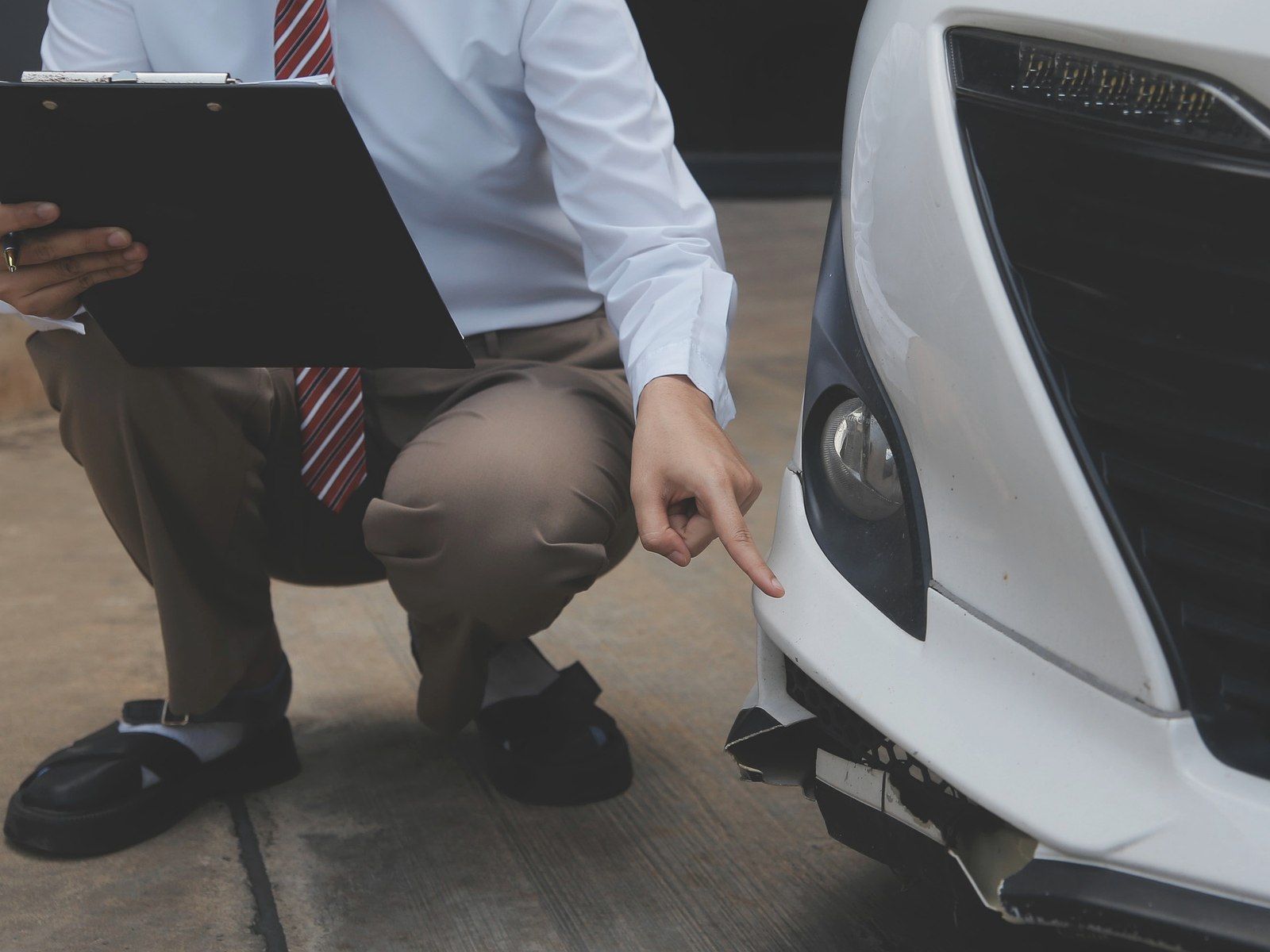 Loyal American Car Insurance Company