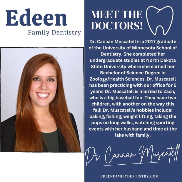 Images Edeen Family Dentistry
