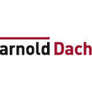 Arnold Dach GmbH Logo