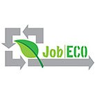 JOB ECO SA Logo