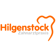 Zahnarztpraxis Peter Hilgenstock München in München - Logo