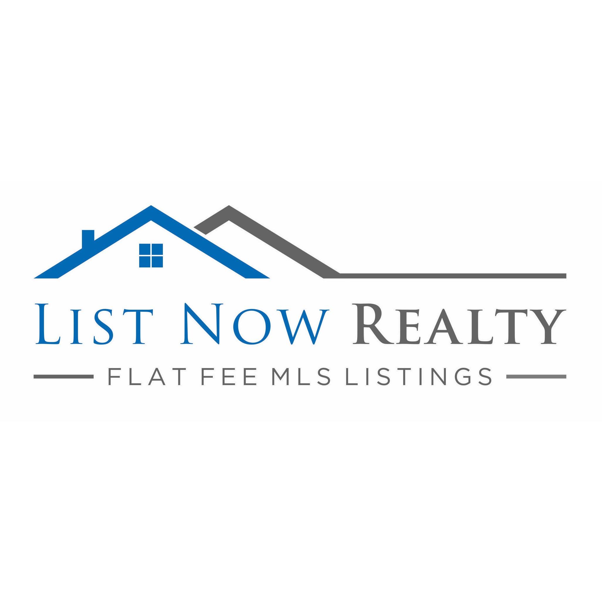 List Now Realty
