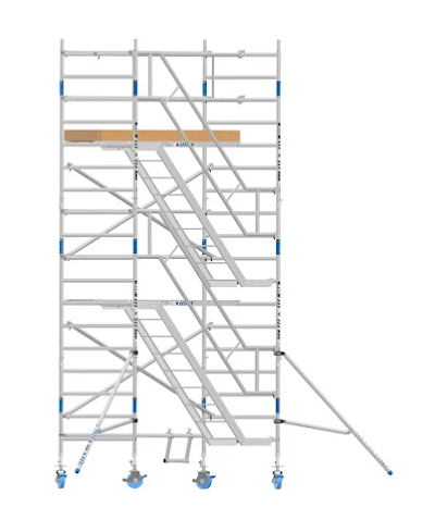 Images Andamios ASC-SPAIN