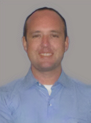 portrait of Tyson J. Hawkins MD