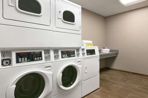 Images Hampton Inn and Suites Johns Creek