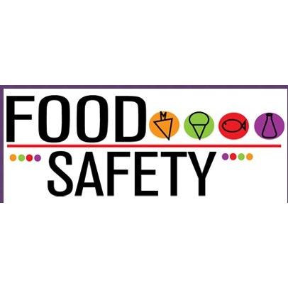 Food Safety, S A - Grocery Store - Panamá - 392-6258 Panama | ShowMeLocal.com