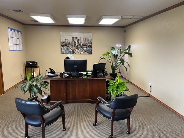 Images Danlyns Medical Billing