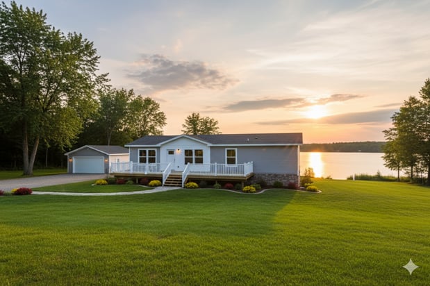 Images Liechty Homes Rapid City South Dakota
