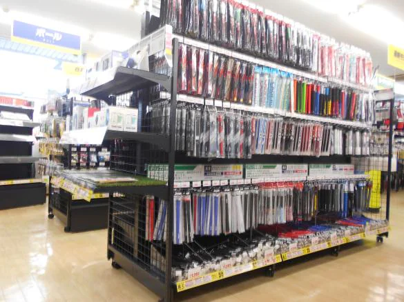 Images ゴルフパートナー 宮崎平和台店