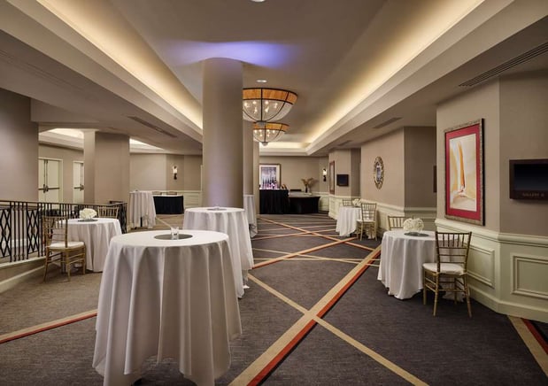 Images Hilton Arlington