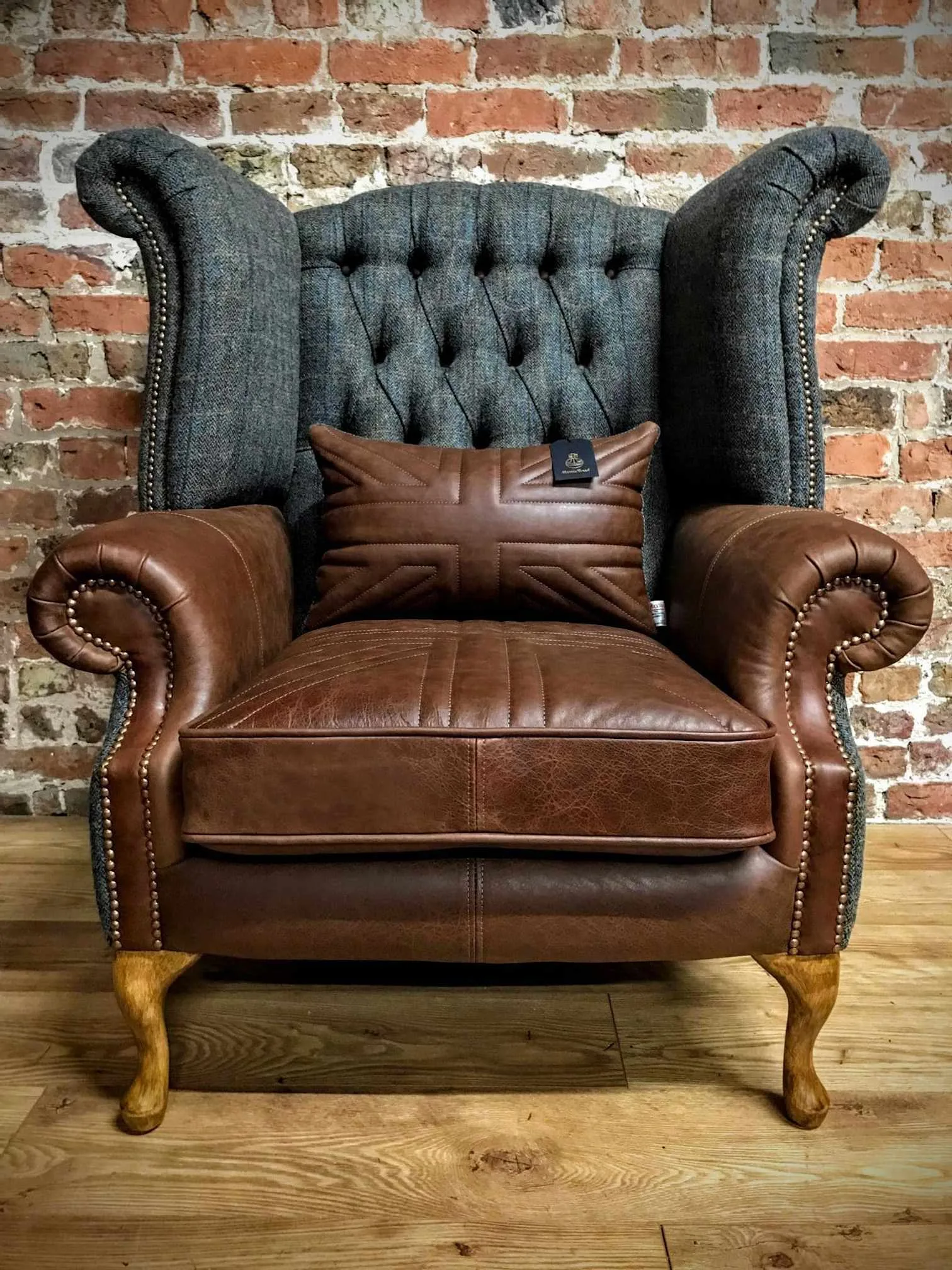 Images Tweedie Chairs
