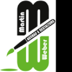 Logo Ausbau & Gestaltung Inh. Martin Weber