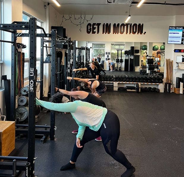 Images Locomotion Athletics
