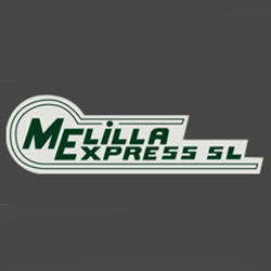 Melilla Express Melilla