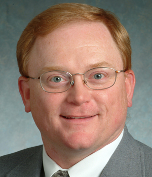 View more information about Timothy Pasowicz