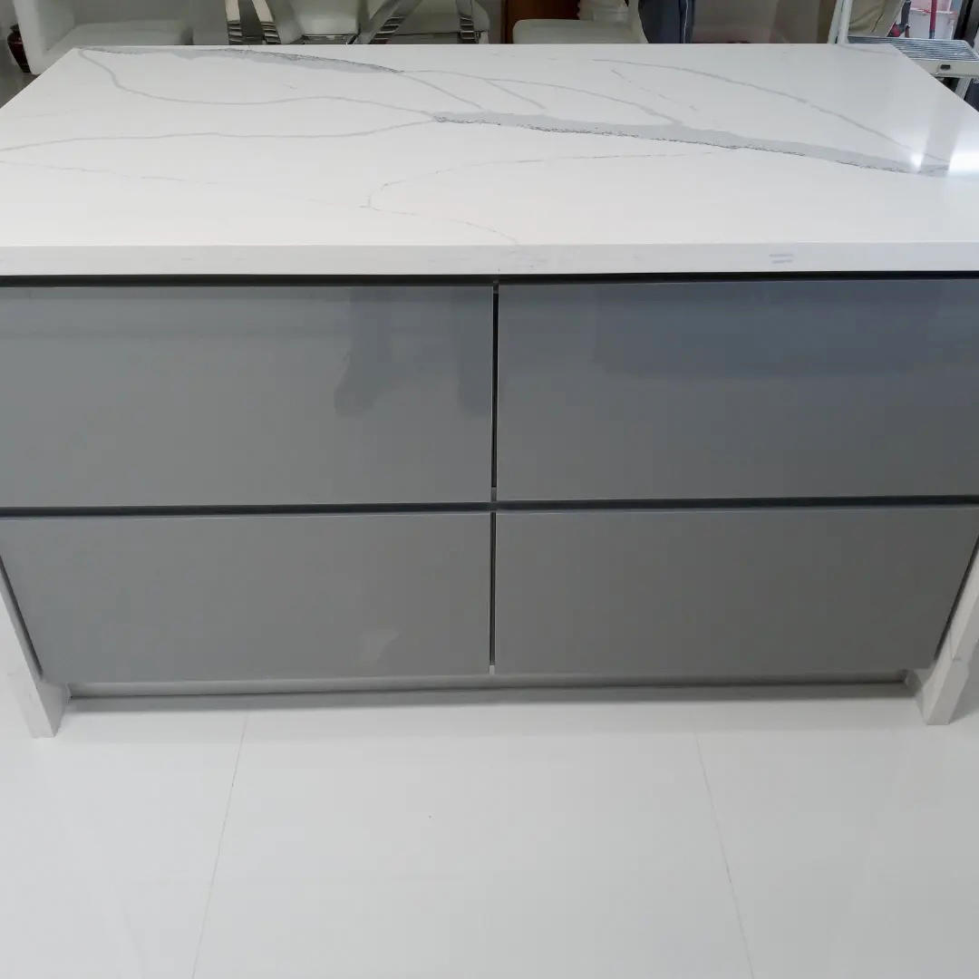 305-CAB-INET- drawers