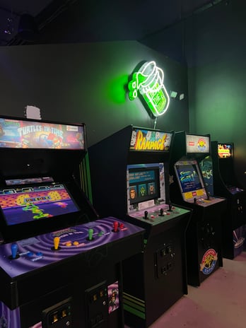 Images Beat The Bomb Philadelphia