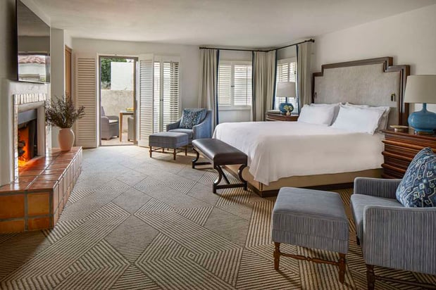 Images La Quinta Resort & Club, Curio Collection by Hilton