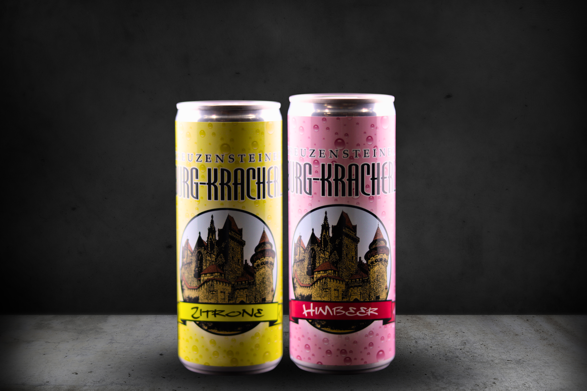 Bilder Wagner Sirupe GmbH