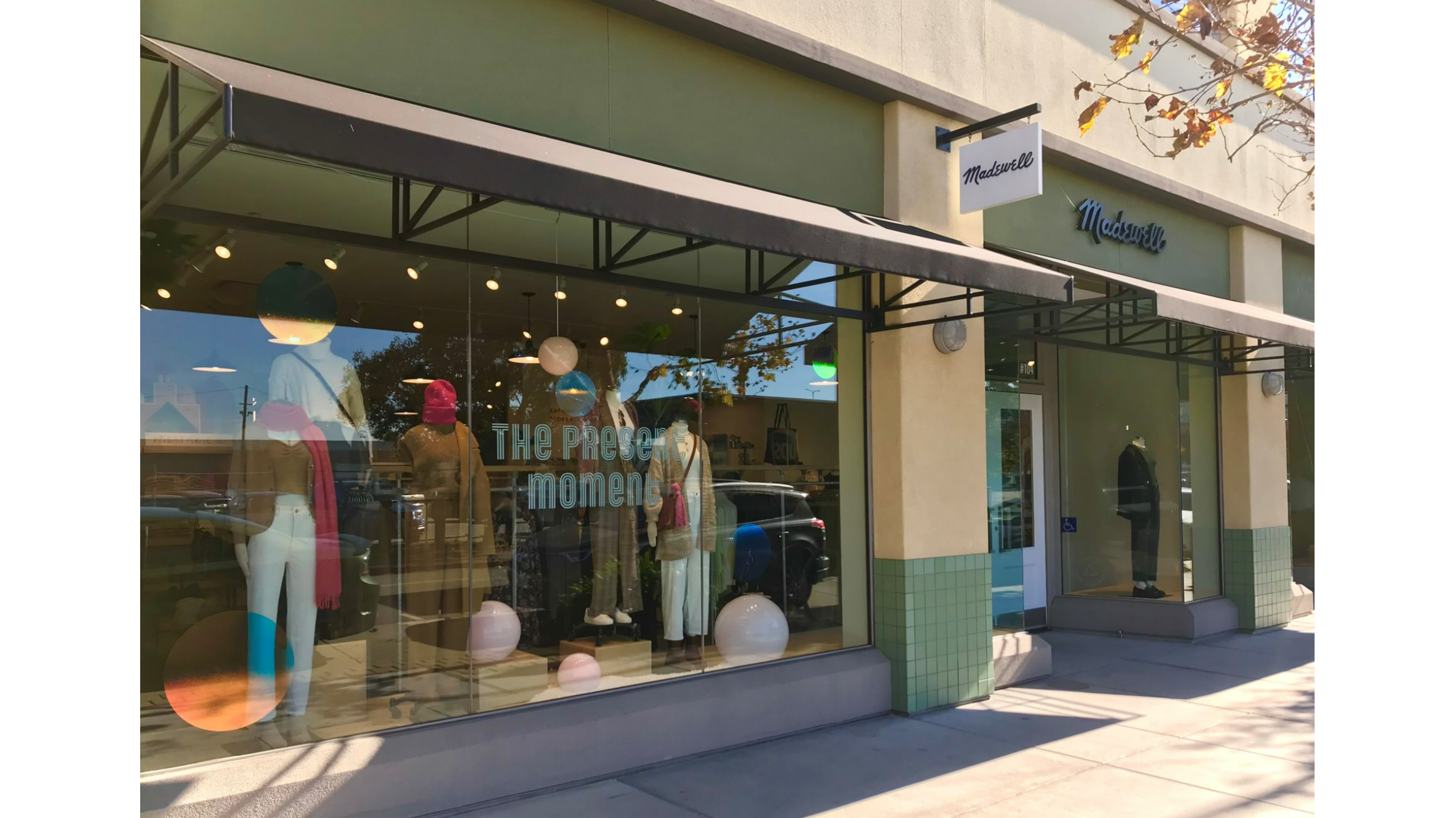 storefront-photo