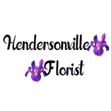 Hendersonville Florist