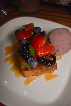 Images The Federal Rehoboth