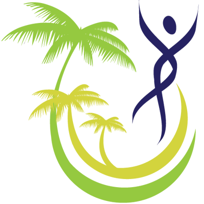 Physical Therapist in FL Sarasota 34231 Gulfcoast Physical Therapy 3568 Clark Rd. (941)924-8868