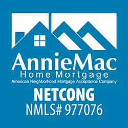 AnnieMac Home Mortgage - Netcong